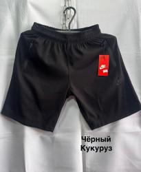 Шорты мужские оптом 12906837 1095-3