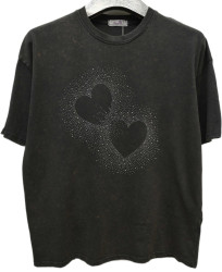 Футболки жіночі оптом 