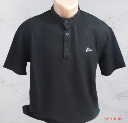 Футболки мужские оптом 54326801 003-52