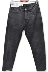 Джинсы мужские SPPS JEANS оптом 06975412 6375-81