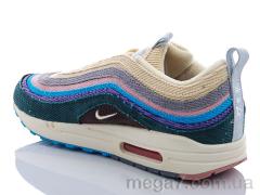 Кроссовки, AOKA оптом A904-2