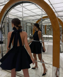 Сукні жіночі оптом