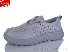 Кроссовки, Maiguan оптом K313-6