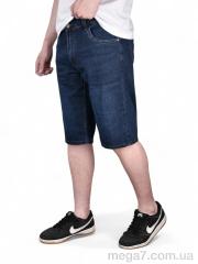 Шорты, Baron оптом DN233