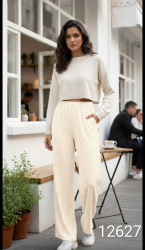 Брюки женские оптом 73508942 12627-6
