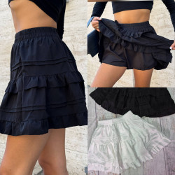 Юбки женские оптом 54273610 876-8