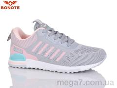 Кроссовки, Bonote оптом B9068-7