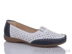 Туфли, Leguzaza оптом Leguzaza 801-7