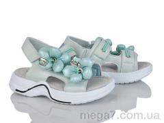 Босоножки, Мир оптом 4094-8613-4B