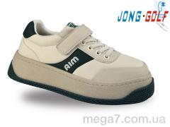 Кроссовки, Jong Golf оптом Jong Golf C11339-6