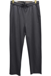 Спортивні штани чоловічі оптом