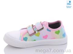 Кеды, Prime-Opt оптом Weestep WS-R107850453-WS