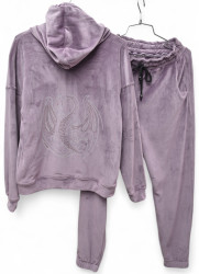 Спортивні костюми жіночі оптом        