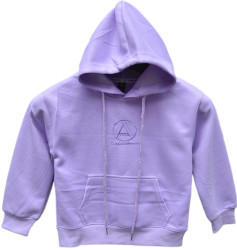 Худи детские оптом 39581267 818-39