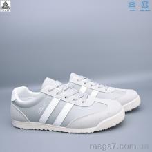 Кроссовки, STILLI Group оптом ZH10-1 шкіра