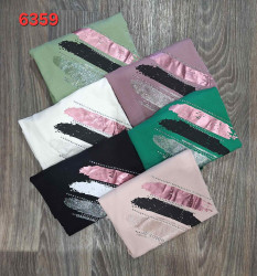 Світшоти жіночі НАПІВБАТАЛ оптом