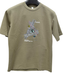 Футболки чоловічі оптом