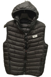 Жилетки чоловічі оптом