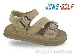 Босоножки, Jong Golf оптом C20633-23