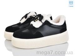 Туфли, Love-L&M-ZDW оптом KL882-2