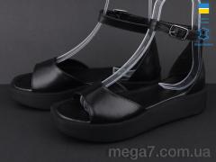 Босоножки, S.Sofi.S оптом 3150-2