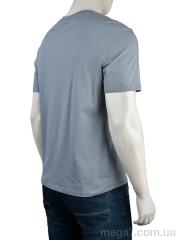 Футболка, Мир оптом 4117-NT48-26-5 blue