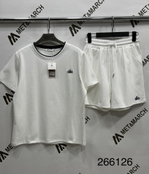 Спортивні костюми жіночі оптом