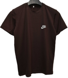 Футболки чоловічі оптом 