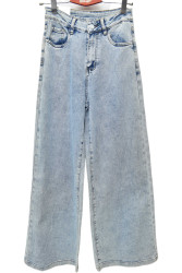 Джинси жіночі оптом --