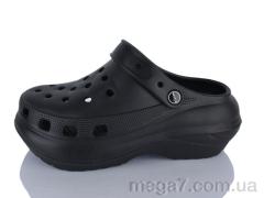 Кроксы, YZY оптом SD11089-1