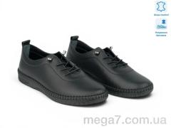 Мокасины, Allshoes оптом 211833