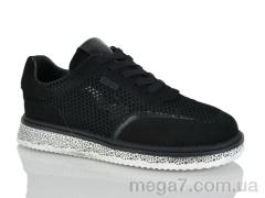 Кроссовки, Loretta оптом L055