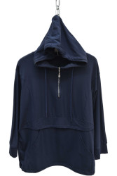 Кофти жіночі оптом 