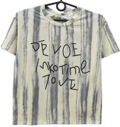 Футболки юниор оптом 12459870 2015-86