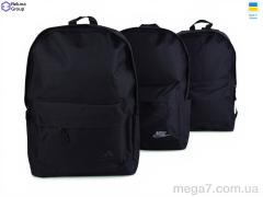 Рюкзак, Reluna Group оптом SF013-5 mix