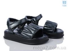 Босоножки, Ok Shoes оптом 88365-8Y