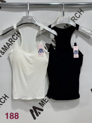 Майки жіночі оптом