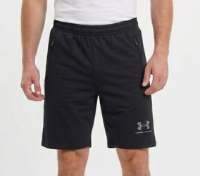 Шорты мужские оптом 45980761 76-192