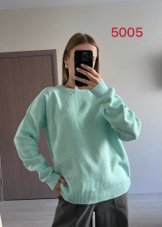 Свитера женские оптом 67928435 5005-20