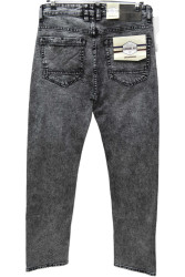 Джинси чоловічі AVIWGOS оптом  