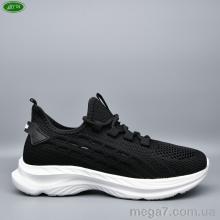 Кроссовки, Bayota оптом B5296-4