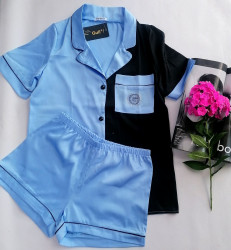 Нічні піжами жіночі оптом