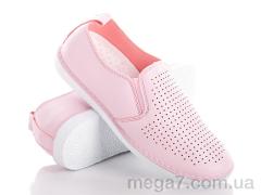 Мокасины, Ideal оптом 288