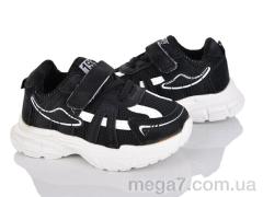 Кроссовки, Svit оптом --- Z6068-1