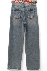 Джинси жіночі DAG DENIM оптом DRAGON