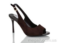 Босоножки, Lino Marano оптом T745-13L