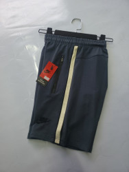 Шорти чоловічі оптом