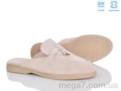 Сабо, Love-L&M-ZDW оптом PL25-3