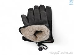 Перчатки, Королева оптом FMX-1 black