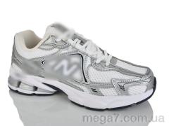 Кроссовки, FED оптом FED	  0078-3